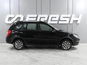 Lada (ВАЗ) Granta I Рестайлинг Ростов-на-Дону  - изображение 20