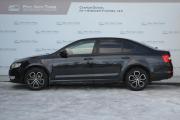 Skoda Octavia III (A7) Старый Оскол  - изображение 27