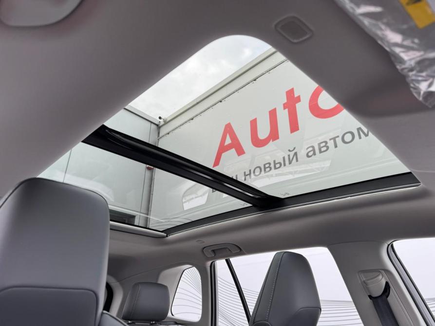 Toyota RAV4 VI (XA60) Воронеж  - изображение 18