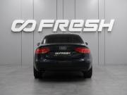 Audi A4 IV (B8) Воронеж  - изображение 21