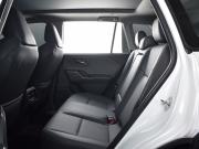 Toyota RAV4 VI (XA60) Кемерово  - изображение 52