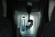 Toyota Avensis II Омск  - изображение 44