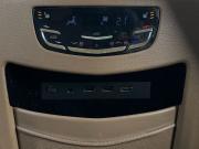 Cadillac Escalade IV Калуга  - изображение 49