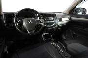 Mitsubishi Outlander III Новосибирск  - изображение 26