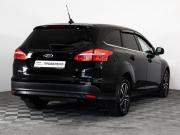 Ford Focus III Рестайлинг Санкт-Петербург  - изображение 27