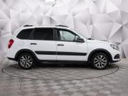 Lada (ВАЗ) Granta I Рестайлинг Ульяновск  - изображение 27