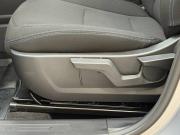Haval Jolion I Рестайлинг 2 Тольятти  - изображение 52