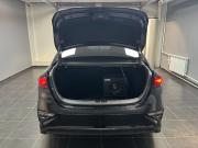 Kia Cerato IV Тверь  - изображение 30