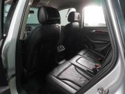 Audi Q5 I (8R) Воронеж  - изображение 37