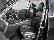 BMW X7 I (G07) Минеральные Воды  - изображение 40