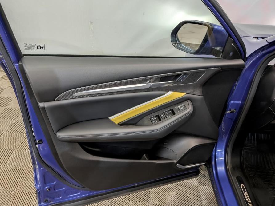 Haval F7x I Москва  - изображение 18