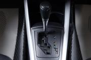 Toyota Corolla XI (E160 E170 E180) Рестайлинг 1 Новосибирск  - изображение 34