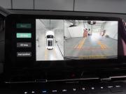 Changan CS55 Plus II Воронеж  - изображение 38