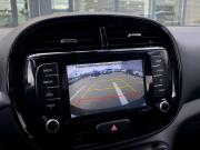 Kia Soul III Москва  - изображение 50