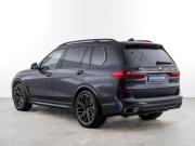 BMW X7 I (G07) Москва  - изображение 39