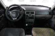 Lada (ВАЗ) Priora I Ульяновск  - изображение 22