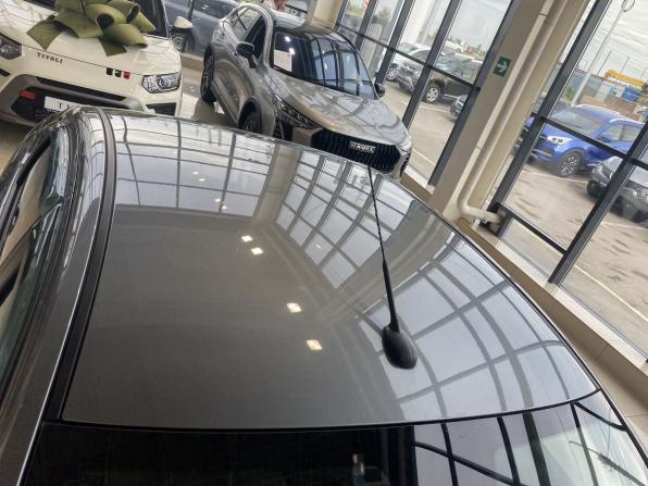 Lada (ВАЗ) Vesta I с пробегом 2019 года, цена 840 000 рублей, 146532 км, седан, Автокод Объявления