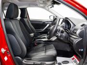 Mitsubishi Eclipse Cross I Чита  - изображение 31