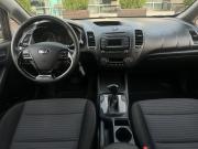 Kia Cerato III Рестайлинг (Classic) Уфа  - изображение 22