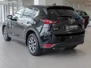 Mazda CX-5 II Казань  - изображение 30