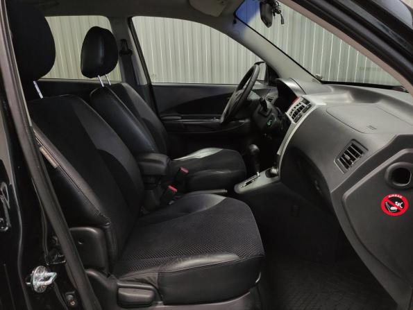 Hyundai Tucson I с пробегом 2007 года, цена 900 000 рублей, 143568 км, внедорожник, Автокод Объявления