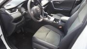 Toyota RAV4 V (XA50) Астрахань  - изображение 36