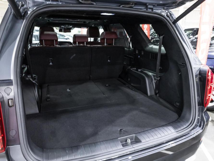 Hyundai Palisade I Санкт-Петербург  - изображение 30