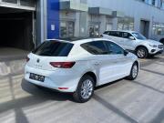 SEAT Leon III Нижний Новгород  - изображение 14