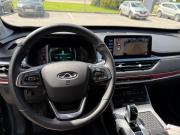 Chery Tiggo 4 Pro I Рестайлинг Липецк  - изображение 21