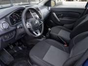 Renault Sandero II Рестайлинг Казань  - изображение 14