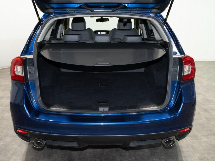 Subaru Levorg I Чита  - изображение 16