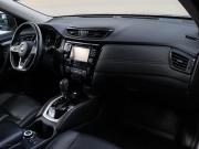 Nissan X-Trail III Рестайлинг Москва  - изображение 32