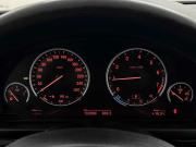 BMW 5 серии VI (F10/F11/F07) Рестайлинг Балашиха  - изображение 22