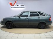 Lada (ВАЗ) Priora I Уфа  - изображение 23