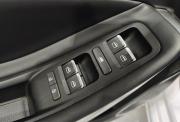 Omoda S5 Екатеринбург  - изображение 38