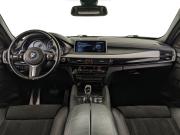 BMW X6 II (F16) Москва  - изображение 44