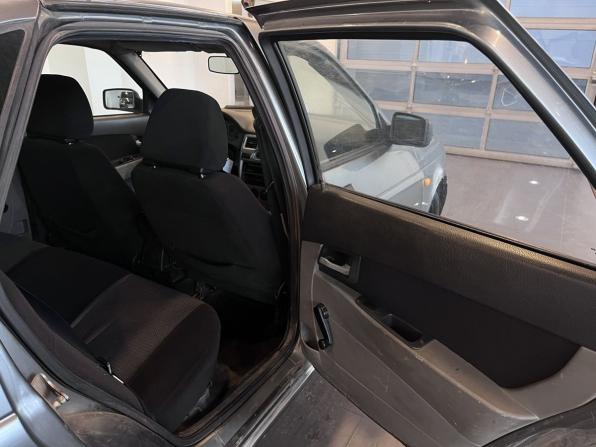 Lada (ВАЗ) Priora I с пробегом 2010 года, цена 240 000 рублей, 176135 км, седан, Автокод Объявления