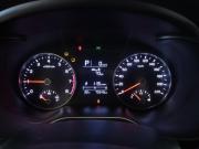 Kia Rio IV Тула  - изображение 63