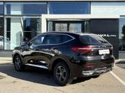 Haval F7 I Москва  - изображение 28