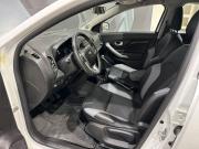 Lada (ВАЗ) XRAY I Пермь  - изображение 31