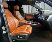BMW X5 IV (G05/G18) Москва  - изображение 38