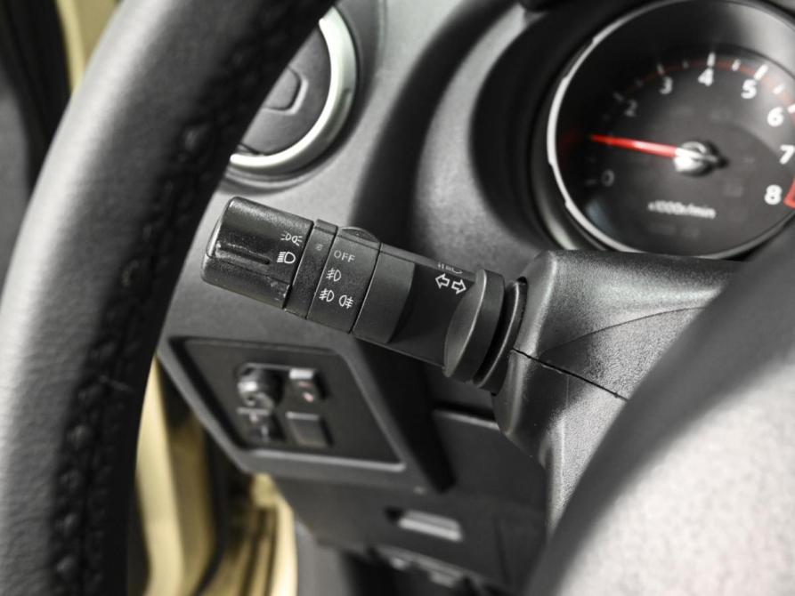 Nissan Qashqai I Ставрополь  - изображение 15