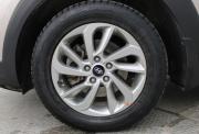 Hyundai Tucson III Саратов  - изображение 45