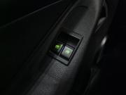 Lada (ВАЗ) Granta I Рестайлинг Альметьевск  - изображение 27