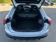 Haval F7x II Нижний Новгород  - изображение 34