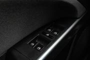 SEAT Leon II Рестайлинг Уфа  - изображение 35