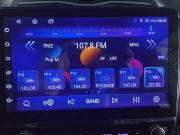 Lada (ВАЗ) Granta I Рестайлинг Москва  - изображение 31
