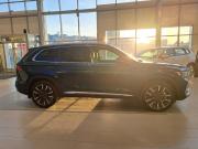 Geely Monjaro I Казань  - изображение 32