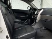 Geely Emgrand X7 I Тамбов  - изображение 31
