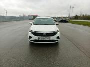 Volkswagen Polo VI Пермь  - изображение 10